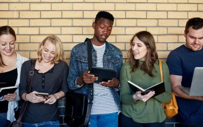 Les Aventuriers du Savoir : Quand les Jeux Vidéo Deviennent Votre Nouveau Professeur