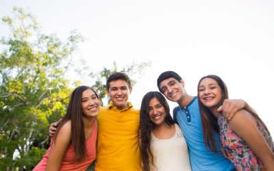 Quand l’IA Remplace le Prof : Vers la Fin des Enseignants Humains?