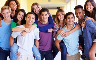 Comment l&rsquo;éducation peut transformer la jeunesse : une analyse approfondie des enjeux et des solutions